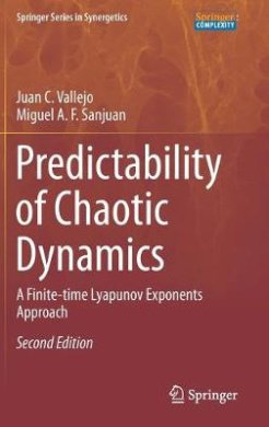 https://scientificbooks.net/sb/2yPtS39bjIIP56MH2P.jpeg
