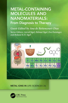 https://scientificbooks.net/sb/2yWDTeX9S64rn5EEBG.jpeg