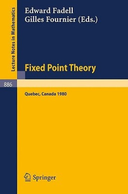 https://scientificbooks.net/sb/2yaS7V7CWBkkbPGfsB.jpeg