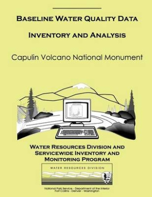https://scientificbooks.net/sb/2yeIr7nFxPihoRfbZu.jpeg