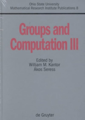 https://scientificbooks.net/sb/2yfxEFGzexGJMdgCbr.jpeg