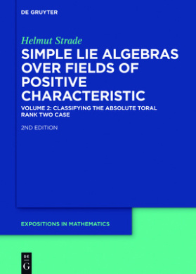 https://scientificbooks.net/sb/2yhigwxBBlZ3bU1XBp.jpeg