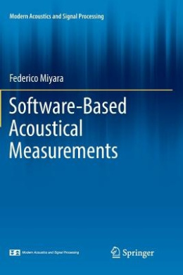 https://scientificbooks.net/sb/2ytD6RmlIiBTS2jRdl.jpeg