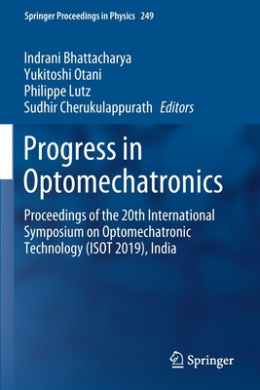 https://scientificbooks.net/sb/2yw1wSP24HAGFD2gM0.jpeg