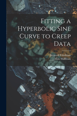 https://scientificbooks.net/sb/2yxA33e5kqEKvxMlxG.jpeg