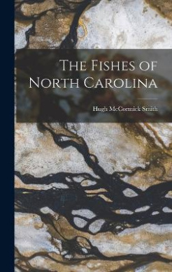 https://scientificbooks.net/sb/2z0tCsA5wkv73N2hhj.jpeg