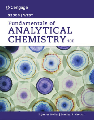 https://scientificbooks.net/sb/2z3mFIwZN7QFn83q2i.jpeg