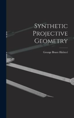 https://scientificbooks.net/sb/2zC8KcKqBuqPSYKt3s.jpeg