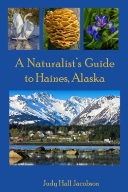 https://scientificbooks.net/sb/2zH9Hw770DN9orafG3.jpeg
