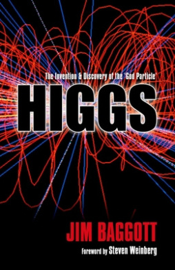 https://scientificbooks.net/sb/2zYCg0yIMUl4bPmHjx.jpeg