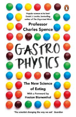 https://scientificbooks.net/sb/2zaRPj4N4xtEUI9OIl.jpeg