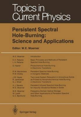 https://scientificbooks.net/sb/2zbYKaklAtJMIITwv0.jpeg