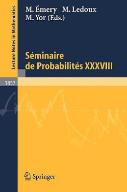 https://scientificbooks.net/sb/2zkGD0cwGInGY9IcmW.jpeg