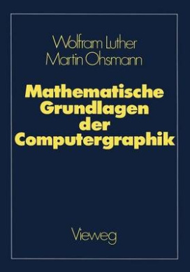 https://scientificbooks.net/sb/2zkNZA4QCt8NpAxHii.jpeg