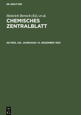 https://scientificbooks.net/sb/2zkbVbjnjE3QKYM7g1.jpeg