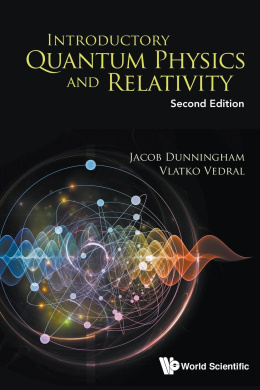 https://scientificbooks.net/sb/2zmYr2BiYi9B15nDuP.jpeg