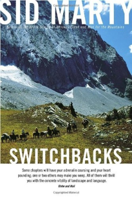 https://scientificbooks.net/sb/2zpZWmLSrxK5cGrooF.jpeg