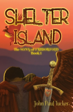 https://scientificbooks.net/sb/2zpynyclkJcu3jQdKl.jpeg