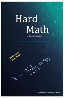 https://scientificbooks.net/sb/2zvAAgHxEPm0nl8q6M.jpeg