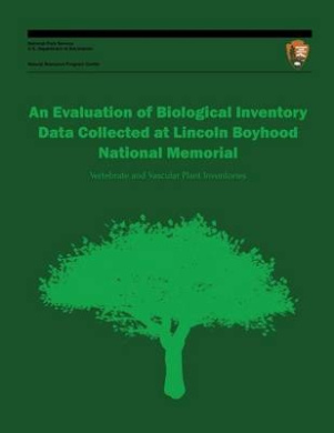 https://scientificbooks.net/sb/2zxjOWWGMFjyiLq9b2.jpeg