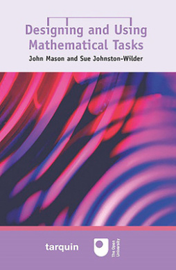 https://scientificbooks.net/sb/30Bk5iMZnl4cx3uFgl.jpeg