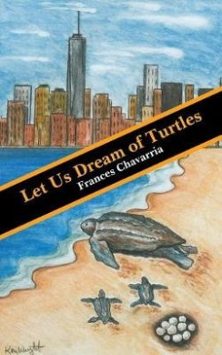 https://scientificbooks.net/sb/30CqzCP0EqYj6f0aMZ.jpeg