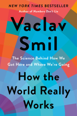 https://scientificbooks.net/sb/30D1zbsuO6aF4mVf11.jpeg