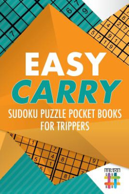https://scientificbooks.net/sb/30ETbf8K5jmBLNCvqP.jpeg