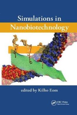 https://scientificbooks.net/sb/30G4Dsz4jmZ1uPBUGo.jpeg