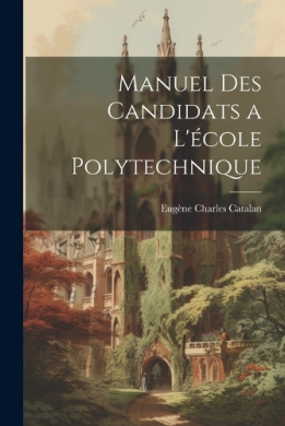 https://scientificbooks.net/sb/30IG6KUG0ZEJNPOe9j.jpeg