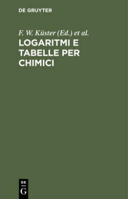 https://scientificbooks.net/sb/30IgZ5cjXpZ7Rf7nC6.jpeg