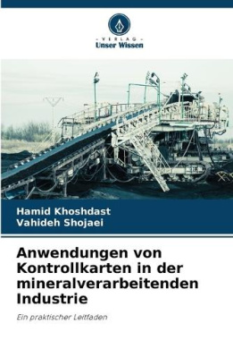 https://scientificbooks.net/sb/30L0LQ1v2gDupsNqGM.jpeg