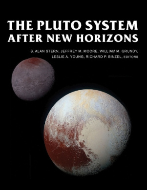 https://scientificbooks.net/sb/30OYC4Mdl89ASMttJM.jpeg