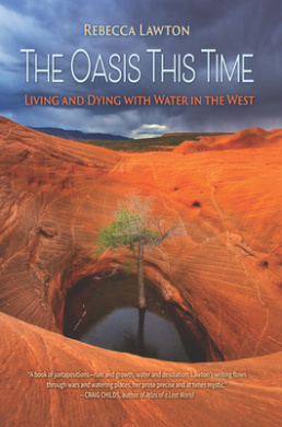 https://scientificbooks.net/sb/30TNtY1frriTARsY4v.jpeg