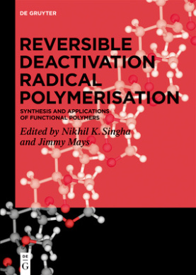 https://scientificbooks.net/sb/30UHBl0isdGLFs7xCb.jpeg