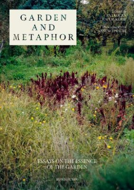 https://scientificbooks.net/sb/30XeH6OV9SnnhOP62A.jpeg