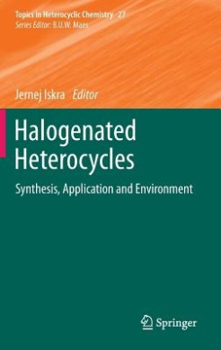 https://scientificbooks.net/sb/30XzNmXirlAm6ivvu8.jpeg