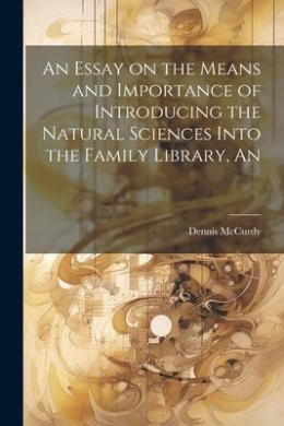 https://scientificbooks.net/sb/30co6sDOPMugEzqwTZ.jpeg