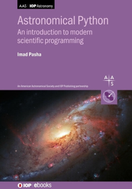 https://scientificbooks.net/sb/30ctWB2DYZNuPbFY9M.jpeg