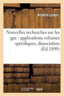 https://scientificbooks.net/sb/30dMqjOoHQ3qlU89tQ.jpeg