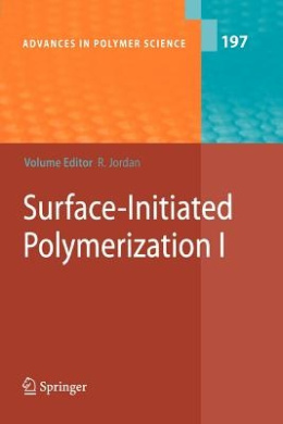https://scientificbooks.net/sb/30eN9iCLECmUN6dbgN.jpeg