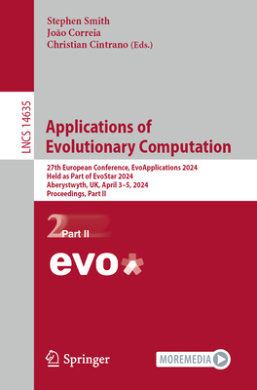 https://scientificbooks.net/sb/30g2WonrNK6TCEUmsd.jpeg https://scientificbooks.net/sb/30g2WonrNK6TCEUmsd.jpeg