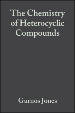 https://scientificbooks.net/sb/313S5ye159EPhwYkIF.jpeg