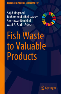 https://scientificbooks.net/sb/3160pM4GGehjUYz5se.jpeg