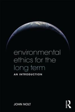 https://scientificbooks.net/sb/31E4xmyESXUYNR2aBF.jpeg