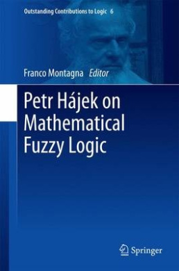 https://scientificbooks.net/sb/31FlQ4FyOynaAL4YHb.jpeg