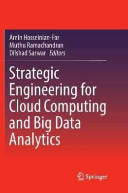 https://scientificbooks.net/sb/31Qe3ud7raBmmZ6Bdc.jpeg