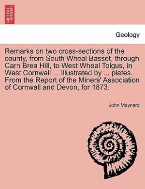 https://scientificbooks.net/sb/31XFNngoxyRX8T6Y3k.jpeg