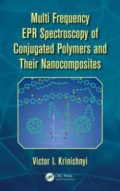 https://scientificbooks.net/sb/31du0PaMDcaRYoAVIc.jpeg