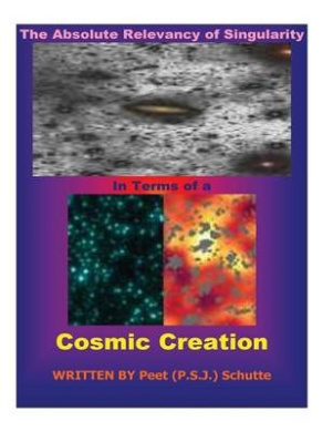 https://scientificbooks.net/sb/31n4T8ywO04BlOpe4t.jpeg